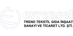 Evrensel Trend